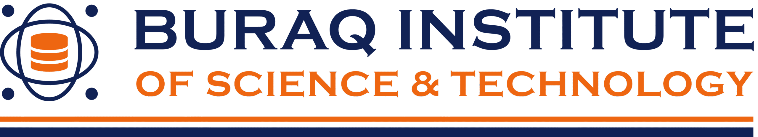 Buraq Institute of Science and Technology